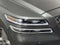 2024 Genesis GV80 3.5T Advanced