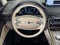 2024 Genesis GV80 3.5T Advanced
