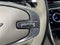 2024 Genesis GV80 3.5T Advanced