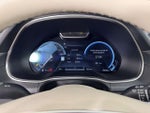 2024 Genesis GV80 3.5T Advanced