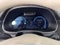 2024 Genesis GV80 3.5T Advanced