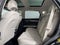 2024 Genesis GV80 3.5T Advanced
