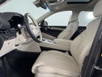 2024 Genesis GV80 3.5T Advanced