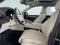 2024 Genesis GV80 3.5T Advanced