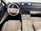 2024 Genesis GV80 3.5T Advanced