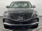 2024 Genesis GV80 3.5T Advanced