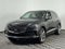 2024 Genesis GV80 3.5T Advanced
