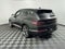 2024 Genesis GV80 3.5T Advanced
