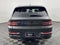 2024 Genesis GV80 3.5T Advanced