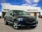 2024 Genesis GV80 3.5T Advanced