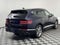 2024 Genesis GV80 3.5T Advanced
