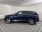 2024 Genesis GV80 3.5T Advanced