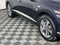 2024 Genesis GV80 3.5T Advanced