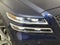 2024 Genesis GV80 3.5T Advanced