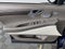 2024 Genesis GV80 3.5T Advanced