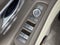 2024 Genesis GV80 3.5T Advanced