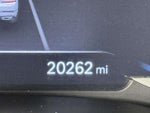 2024 Genesis GV80 3.5T Advanced