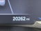 2024 Genesis GV80 3.5T Advanced
