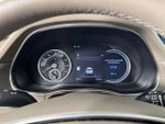 2024 Genesis GV80 3.5T Advanced