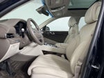 2024 Genesis GV80 3.5T Advanced
