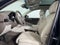 2024 Genesis GV80 3.5T Advanced