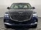 2024 Genesis GV80 3.5T Advanced