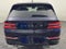 2024 Genesis GV80 3.5T Advanced
