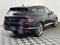 2024 Genesis GV80 3.5T Prestige