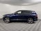 2024 Genesis GV80 3.5T Prestige