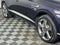 2024 Genesis GV80 3.5T Prestige