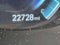 2024 Genesis GV80 3.5T Prestige