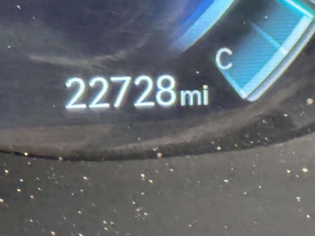 2024 Genesis GV80 3.5T Prestige