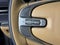 2024 Genesis GV80 3.5T Prestige