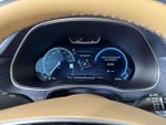 2024 Genesis GV80 3.5T Prestige