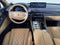 2024 Genesis GV80 3.5T Prestige