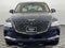 2024 Genesis GV80 3.5T Prestige