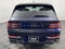 2024 Genesis GV80 3.5T Prestige