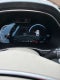 2024 Genesis GV80 3.5T Advanced