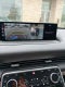 2024 Genesis GV80 3.5T Advanced