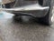 2024 Genesis GV80 3.5T Advanced