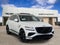 2026 Genesis GV80 3.5T Prestige Black