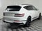 2026 Genesis GV80 3.5T Prestige Black