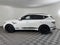2026 Genesis GV80 3.5T Prestige Black