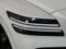 2026 Genesis GV80 3.5T Prestige Black