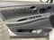 2026 Genesis GV80 3.5T Prestige Black