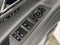 2026 Genesis GV80 3.5T Prestige Black