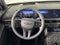 2026 Genesis GV80 3.5T Prestige Black