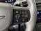 2026 Genesis GV80 3.5T Prestige Black