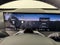 2026 Genesis GV80 3.5T Prestige Black