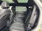 2026 Genesis GV80 3.5T Prestige Black